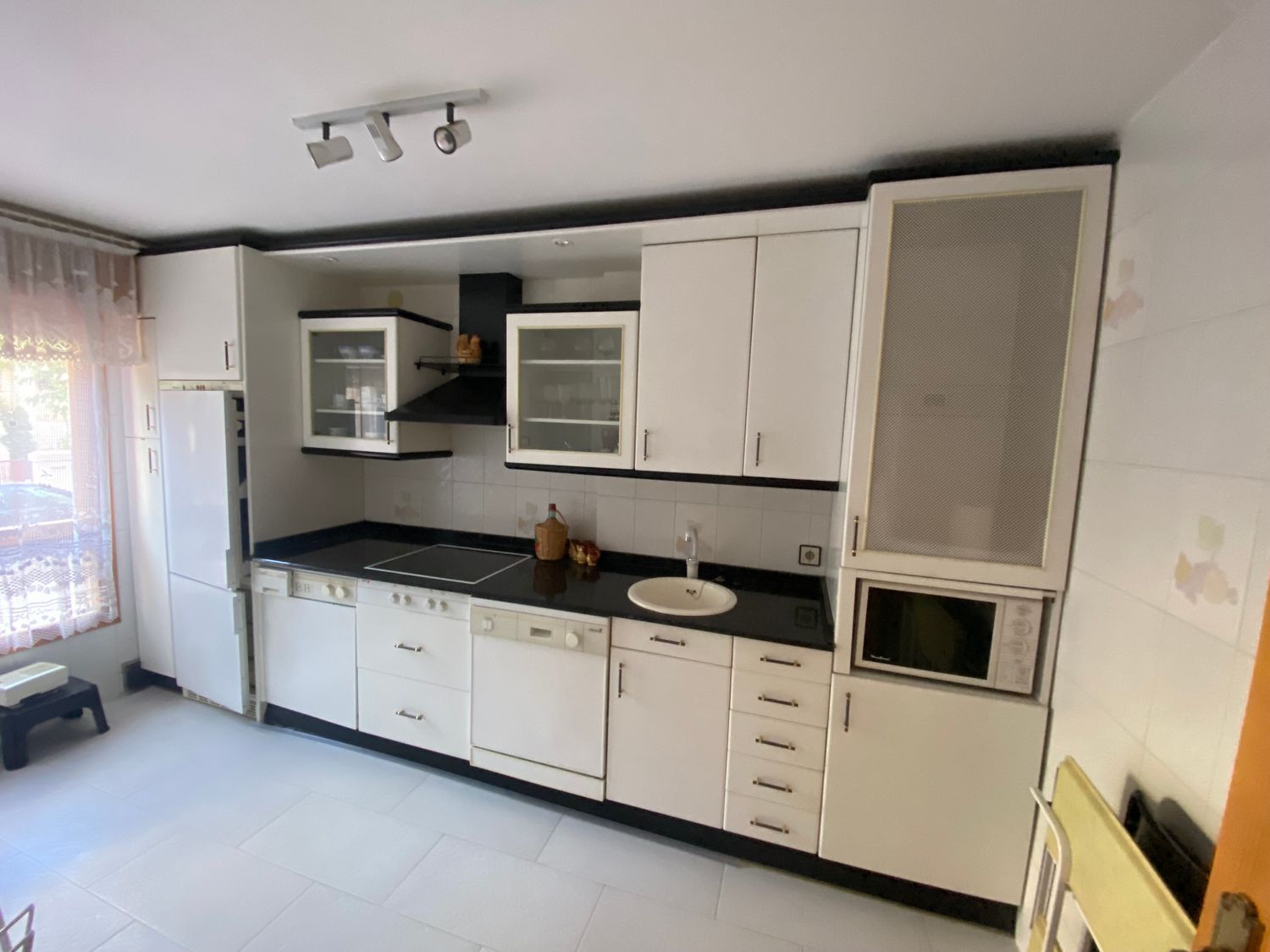 Chalet adosado en Calle Castilla, 43 - Foto 26