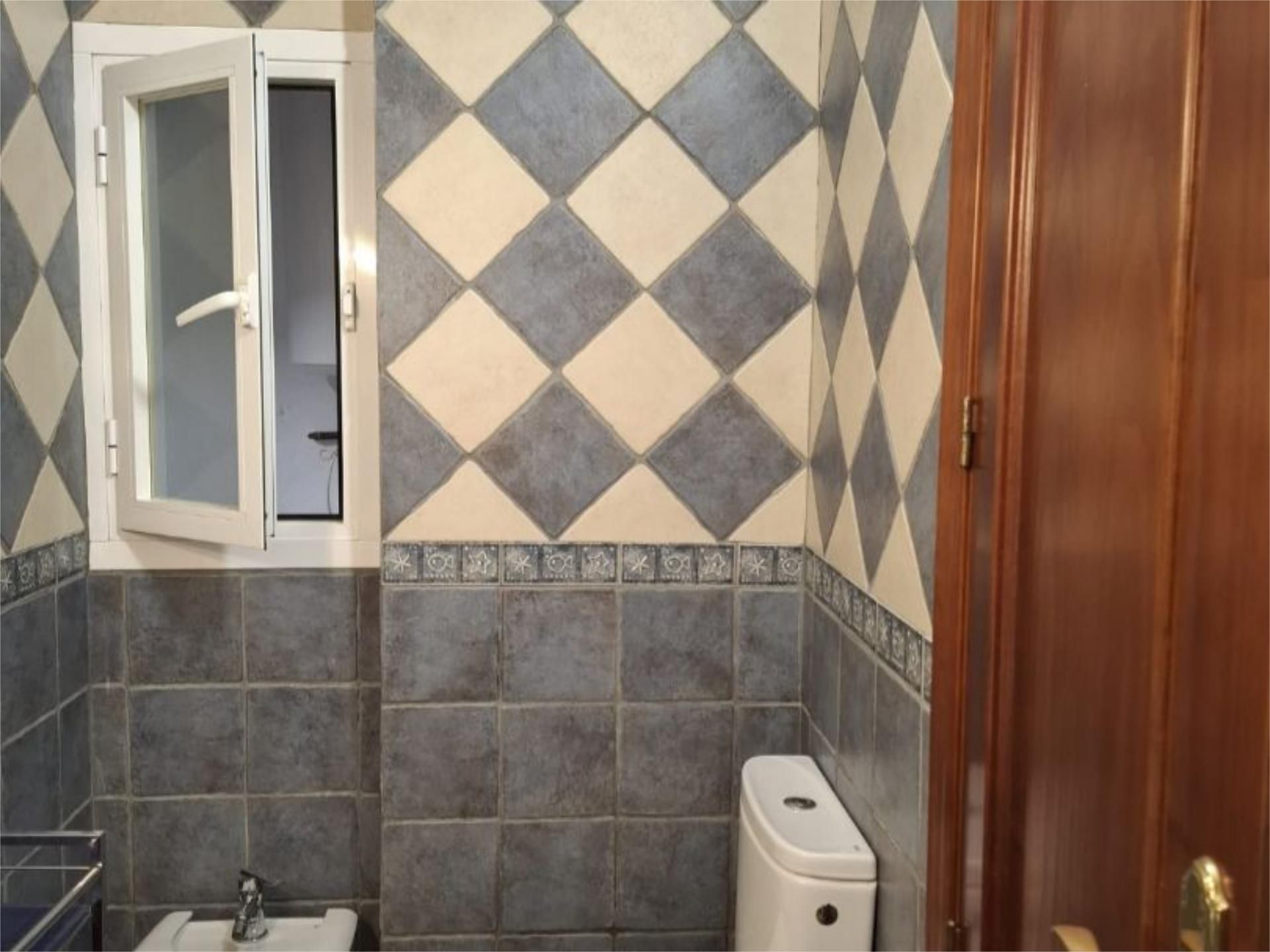 Piso en  Calle Tórtola 35 - Foto 15