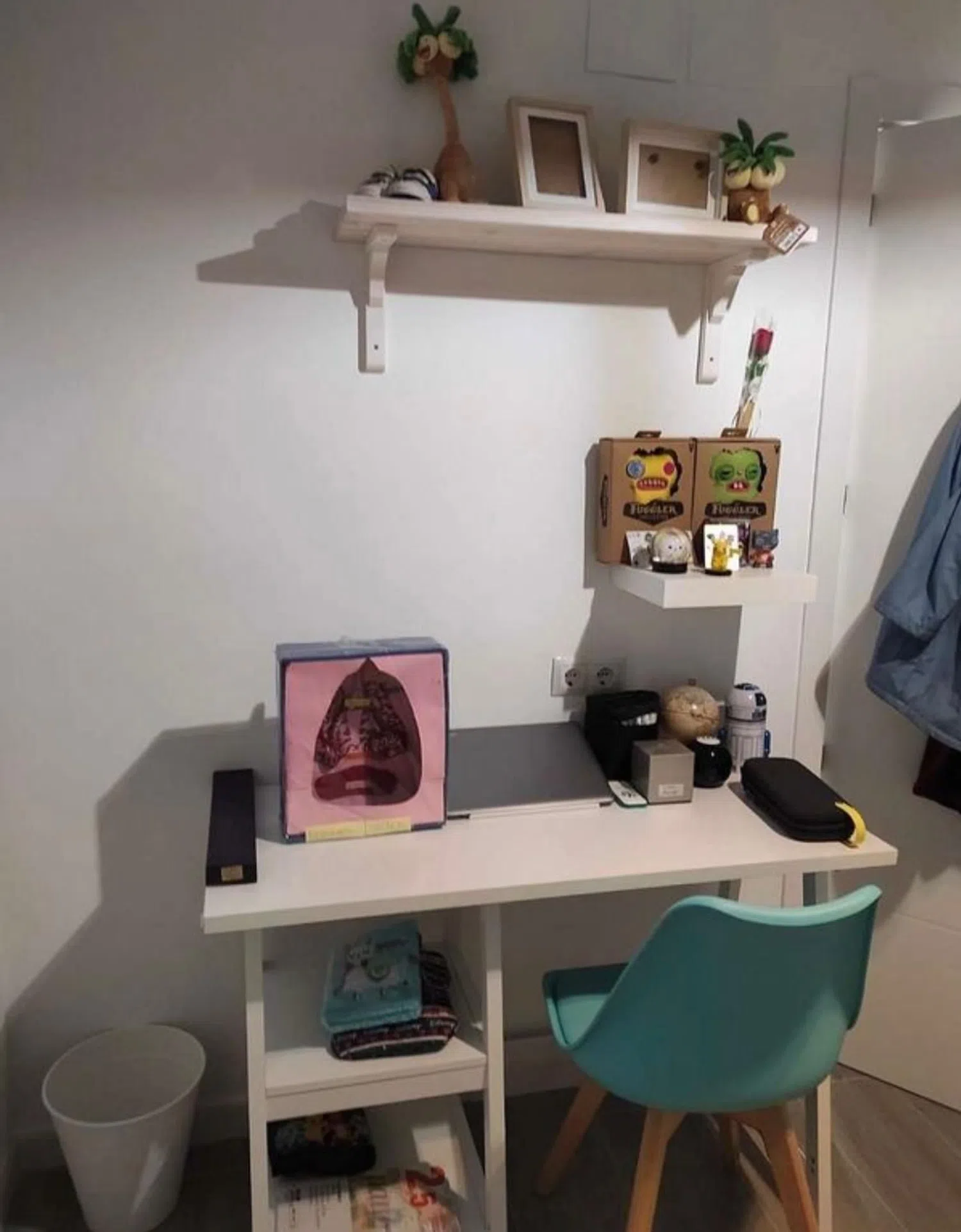 Piso en calle kandinski 8, 8 - Foto 15