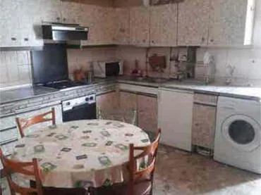 Piso en centro la bañeza - Foto 3