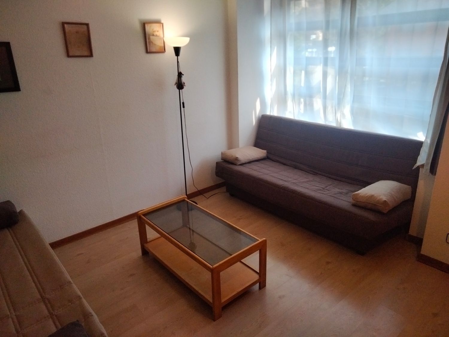 Estudio en Avenida Supermolina s/n - Foto 13