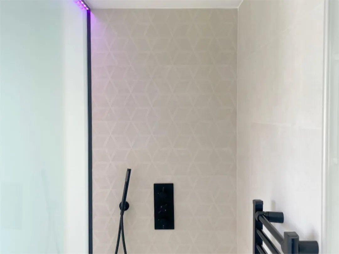 Casa adosada en  Carrer Velázquez 11 - Foto 26