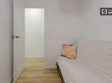 Piso en  Valencia Capital - Foto 15