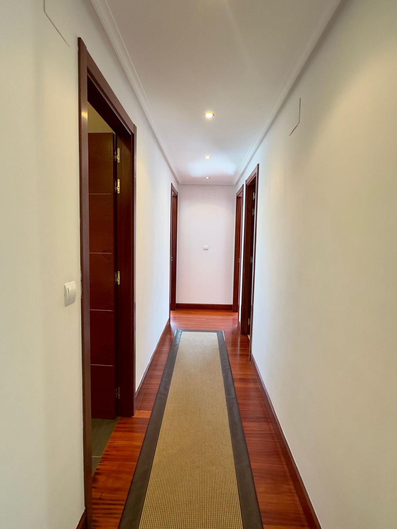 Piso en Zabaloetxe Etorbidea, 1 - Foto 19