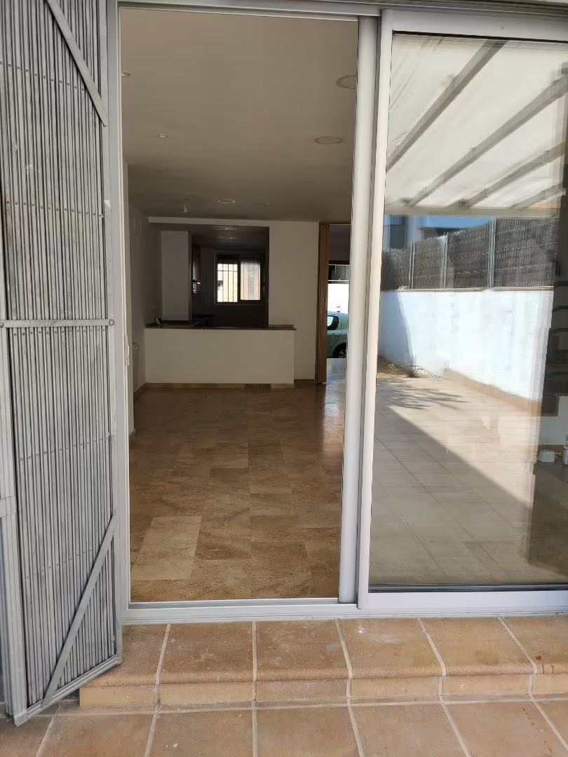 Casa adosada en  Carrer Murillo 14 - Foto 25