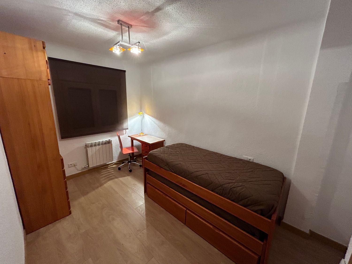 Piso en calle Granate, 5 - Foto 24