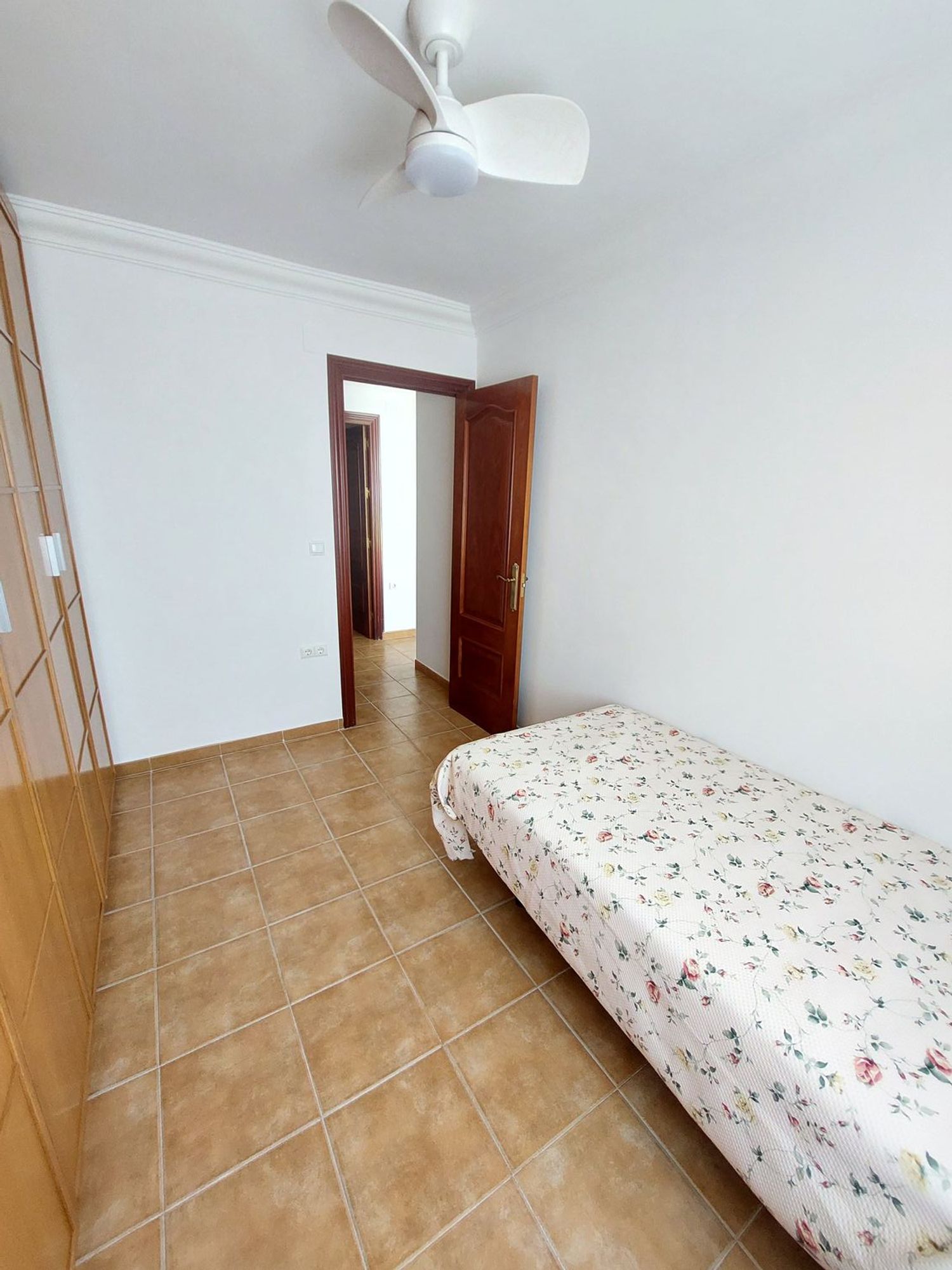 Piso en avenida de Europa, 3 - Foto 12