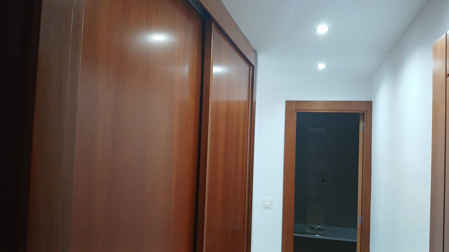 Ático en Calle Emir, 9, Parque Lagos - Foto 14