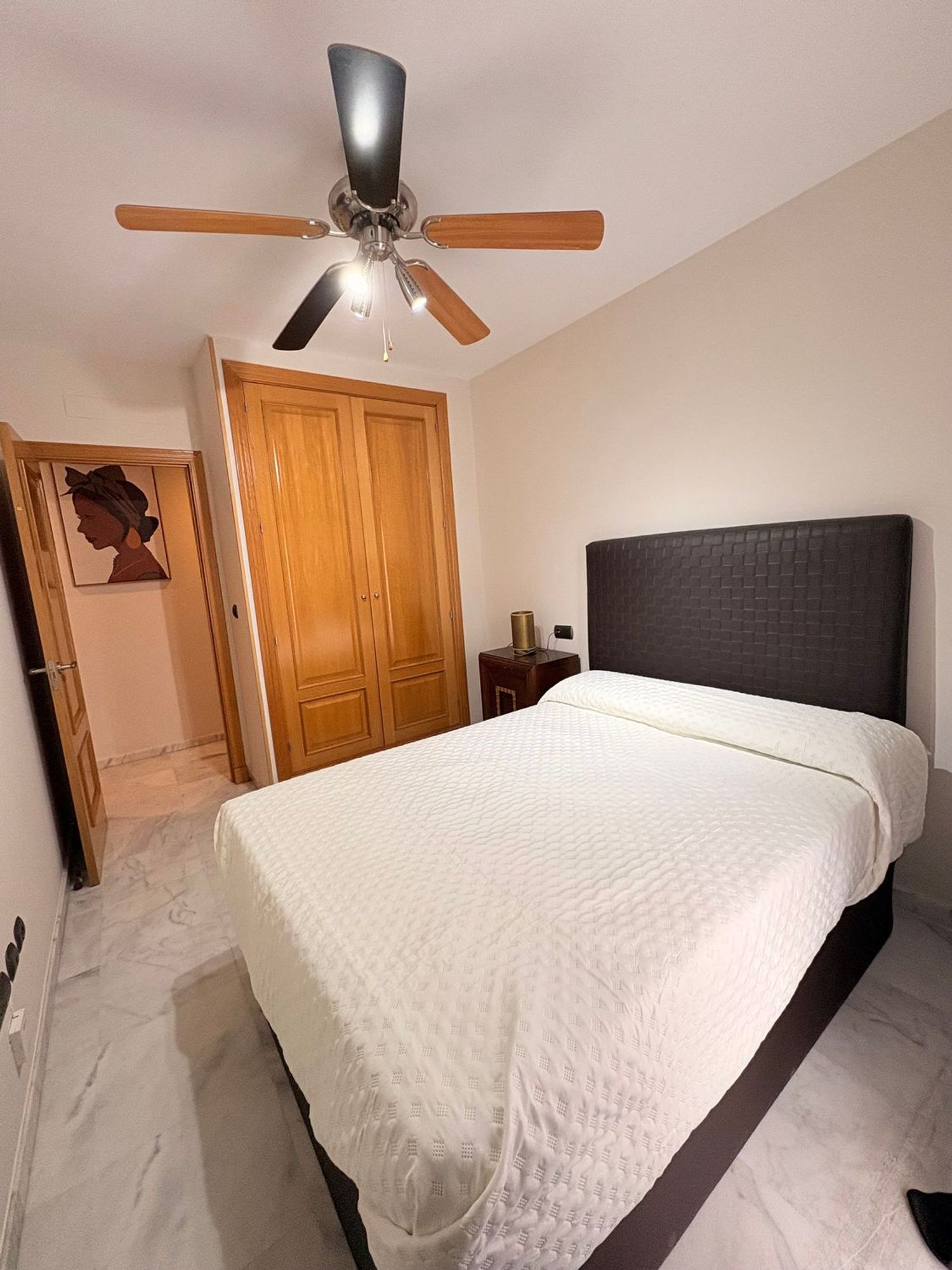 Piso en calle Periodista Rafael Gago Palomo, 3 - Foto 12