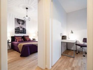 Apartamento en  Avinguda de Catalunya 43 - Foto 5