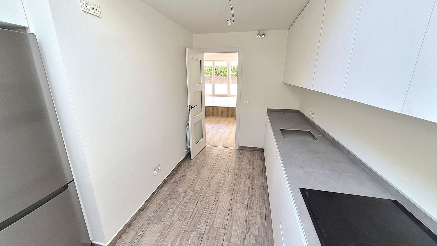 Chalet adosado en Calle Emilio Coll, Zona norte - Foto 14