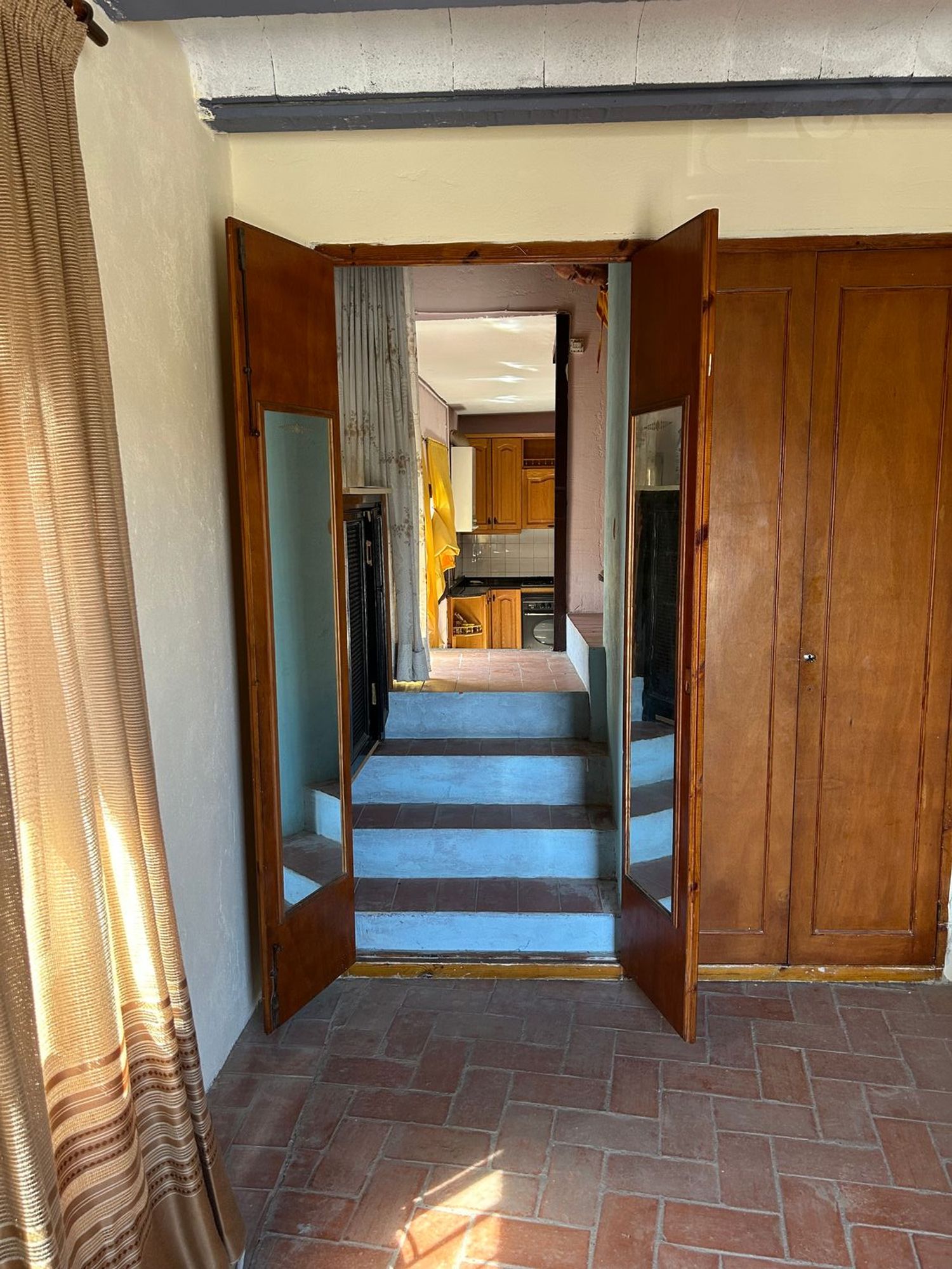 Casa de pueblo en Portal dels Aubís, 3 - Foto 12