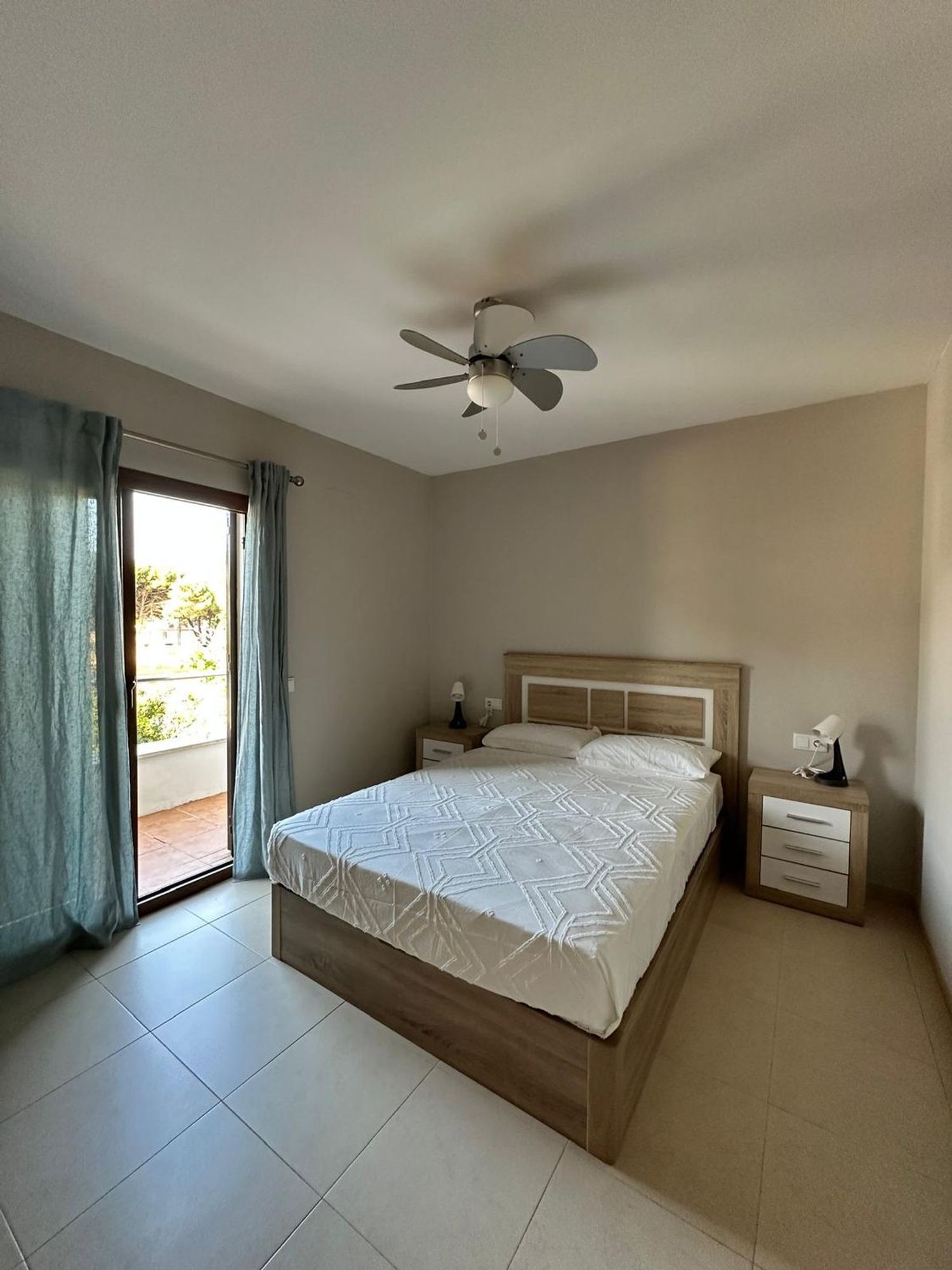 Casa independiente en calle de la Breña, 3 - Foto 11