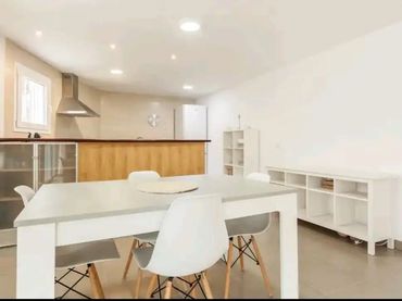 Loft en Vallromanes - Foto 5