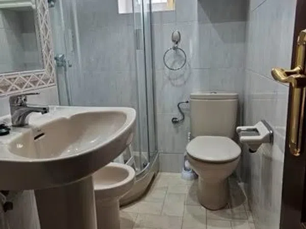 Piso en Ronda de Pio XII, 4, Villegas - Los Príncipes - Foto 4
