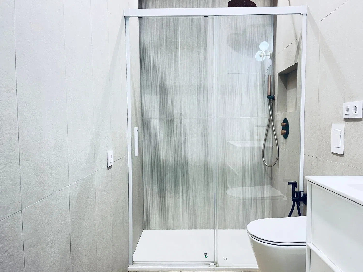 Piso en calle de Francesc Baldomar, 17 - Foto 28