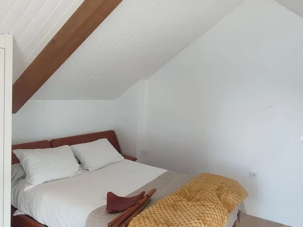 Casa independiente en paseo da Praia, 83 - Foto 9