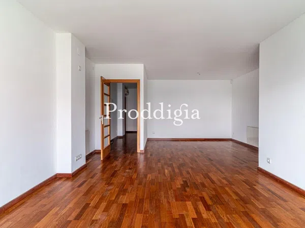 Piso en Torreblanca, Torreblanca - Foto 5