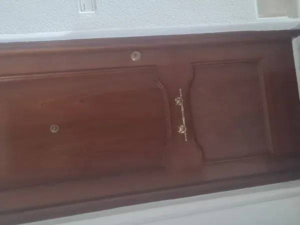 Piso en calle Escritor Salvador Frutos Hidalgo, 6 - Foto 1