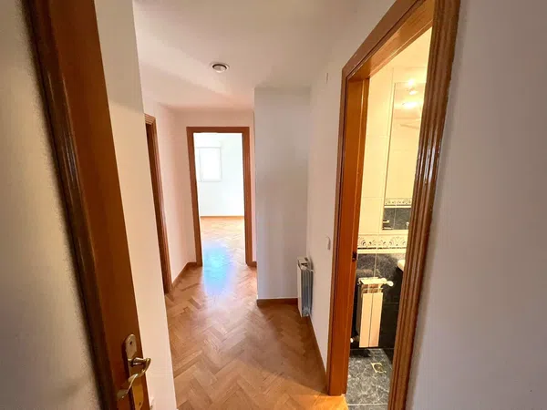 Piso en Avenida España - Foto 15