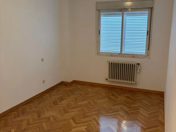 Piso en calle Hermanos Machado, 4 - Foto 6