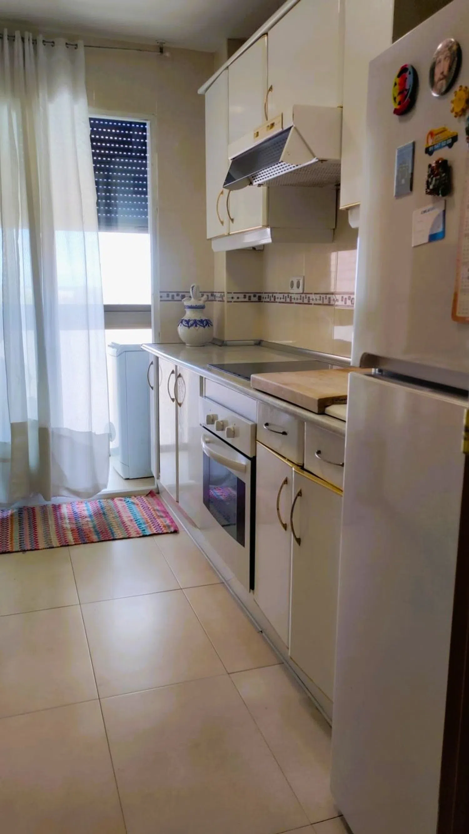 Piso en calle de San Pablo, 7 - Foto 24