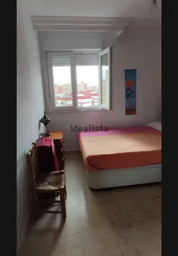 Piso en  Grupo los Príncipes P VI 3 - Foto 4