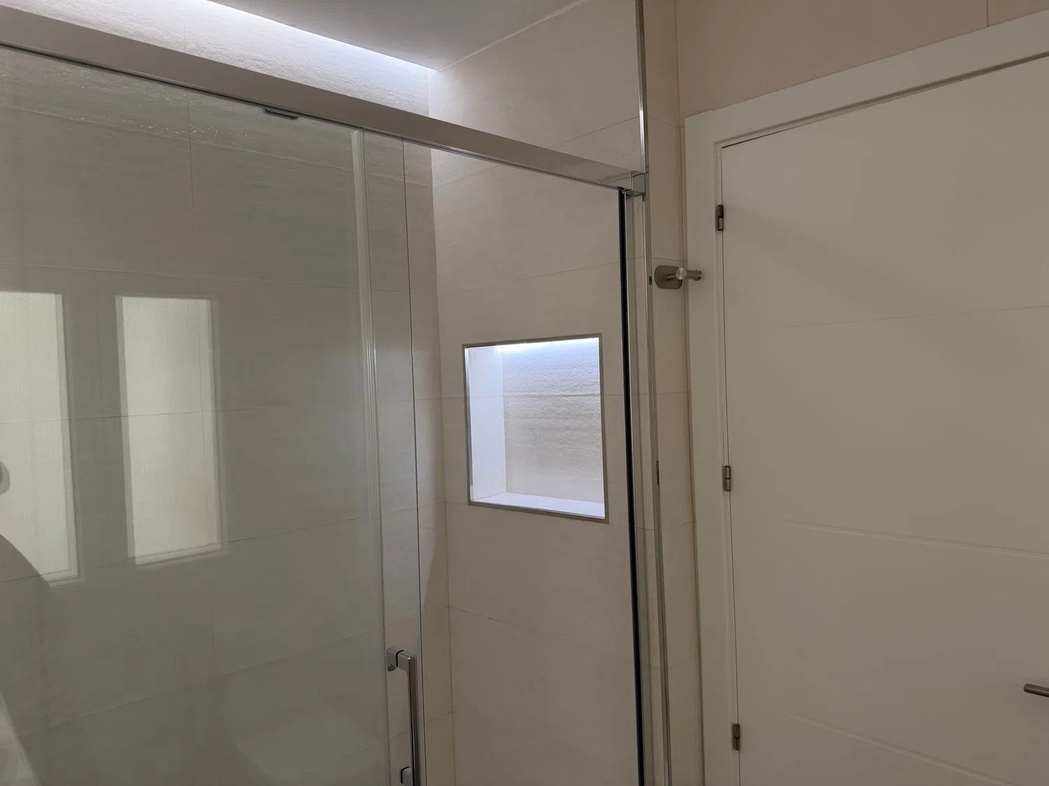 Piso en calle Doce de Octubre, 12 - Foto 16