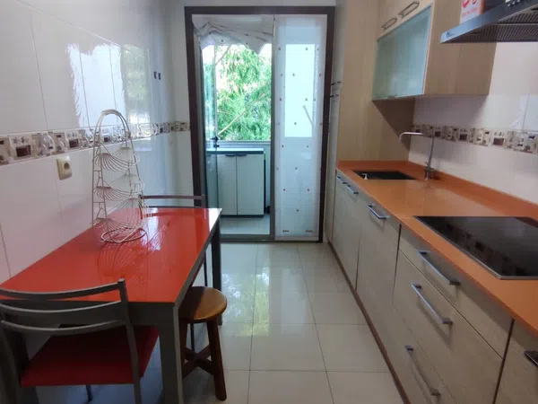 Piso en Calle de Baiona, 20, Cangas, Cangas - Foto 18