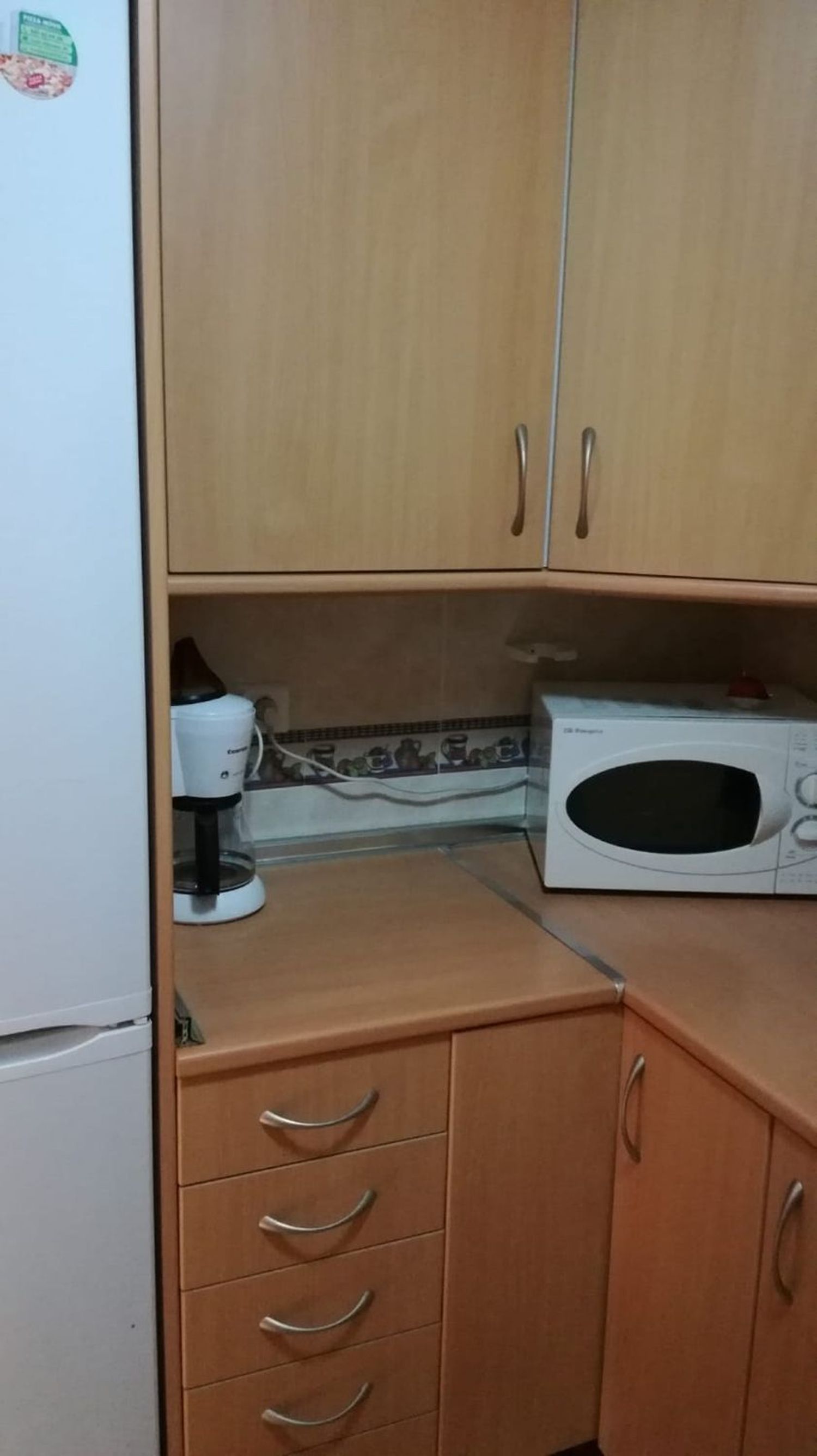 Piso en avenida de Alemania, 50 - Foto 8