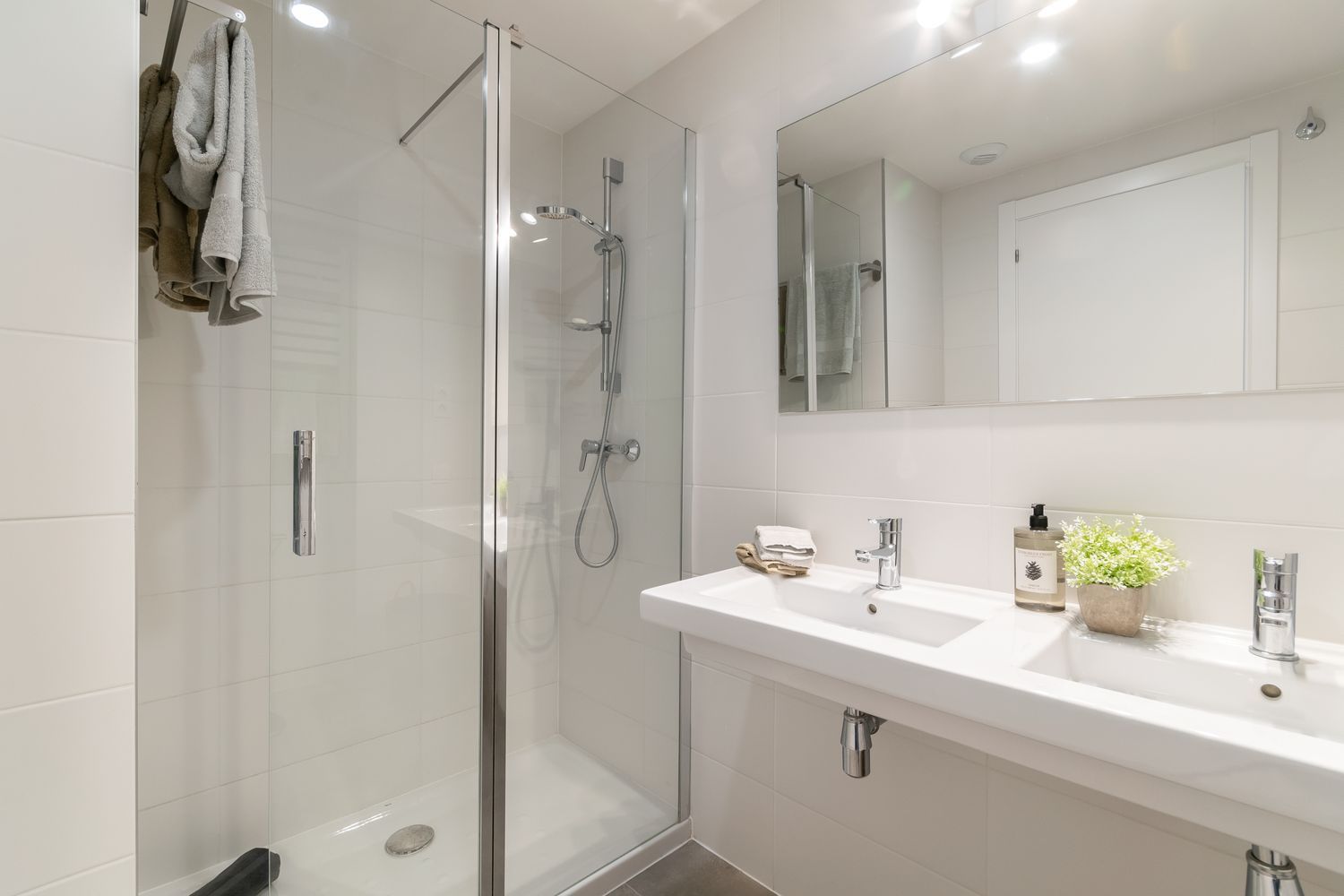 Ático en plaza Charlie Rivel, 3 - Foto 26