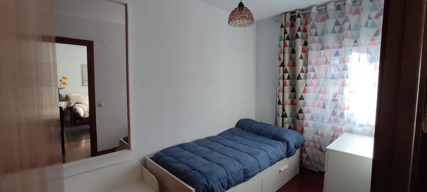 Piso en calle Elfo, 34 - Foto 24