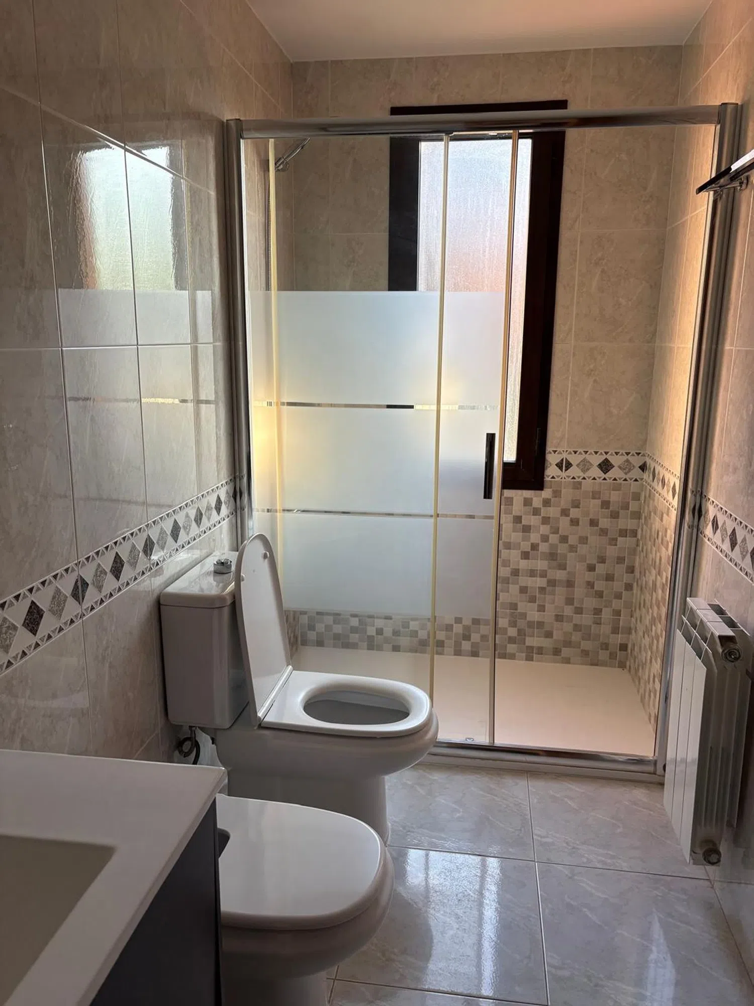 Piso en paseo d'Antoni Gaudí, 44 - Foto 20