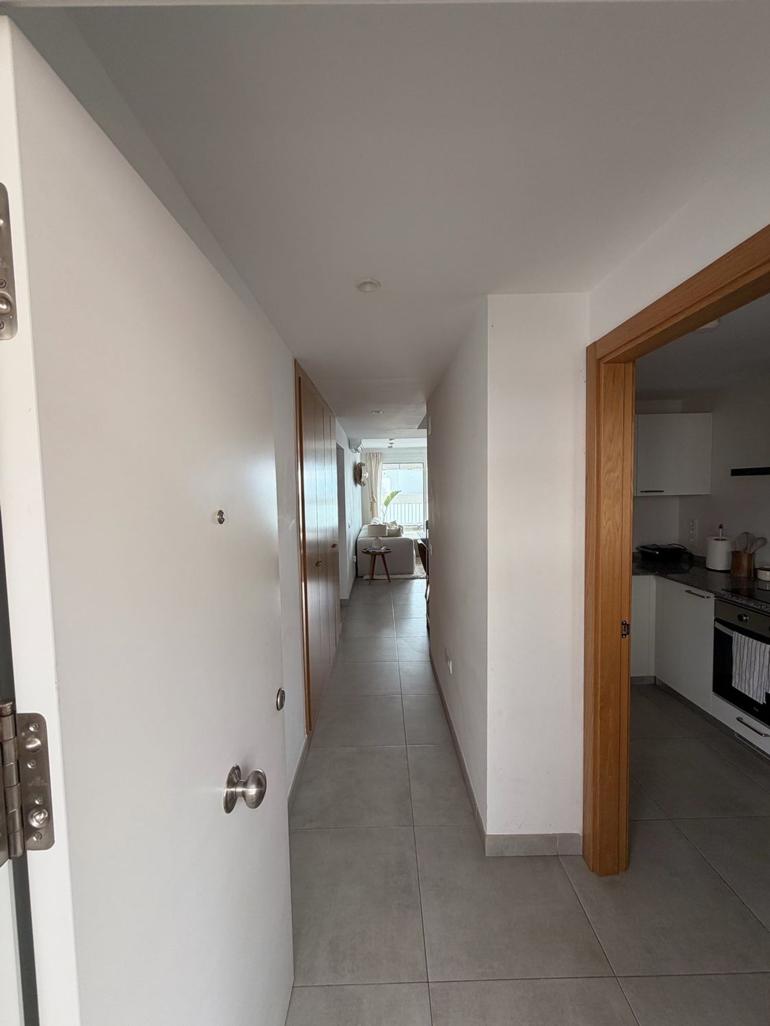 Ático en avenida de los Vientos, 20 - Foto 5