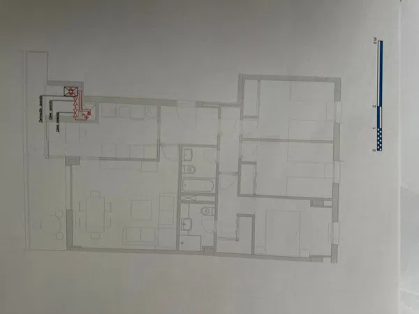 Piso en José Aguilar de Dios, 6, Noreña - Turruñuelos - Foto 39