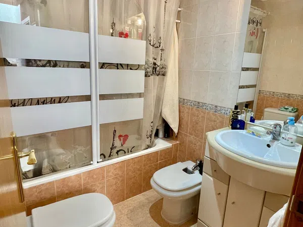 Chalet pareado en La Garena - Foto 26