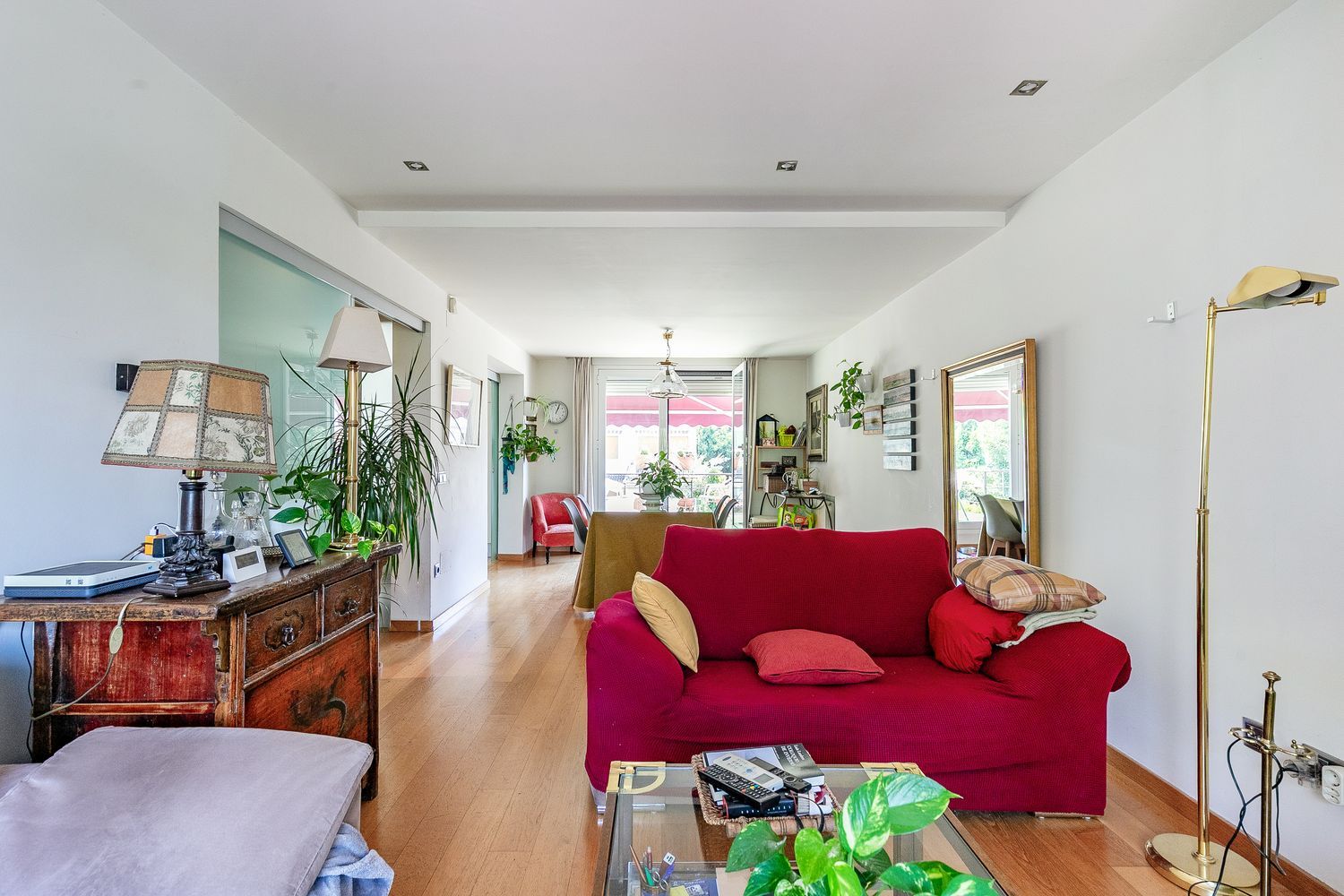 Chalet adosado en Santa María-Pio XII, Santa María-Pio XII - Foto 18