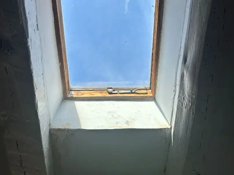 Piso en  Calle de la Libertad 7 - Foto 8