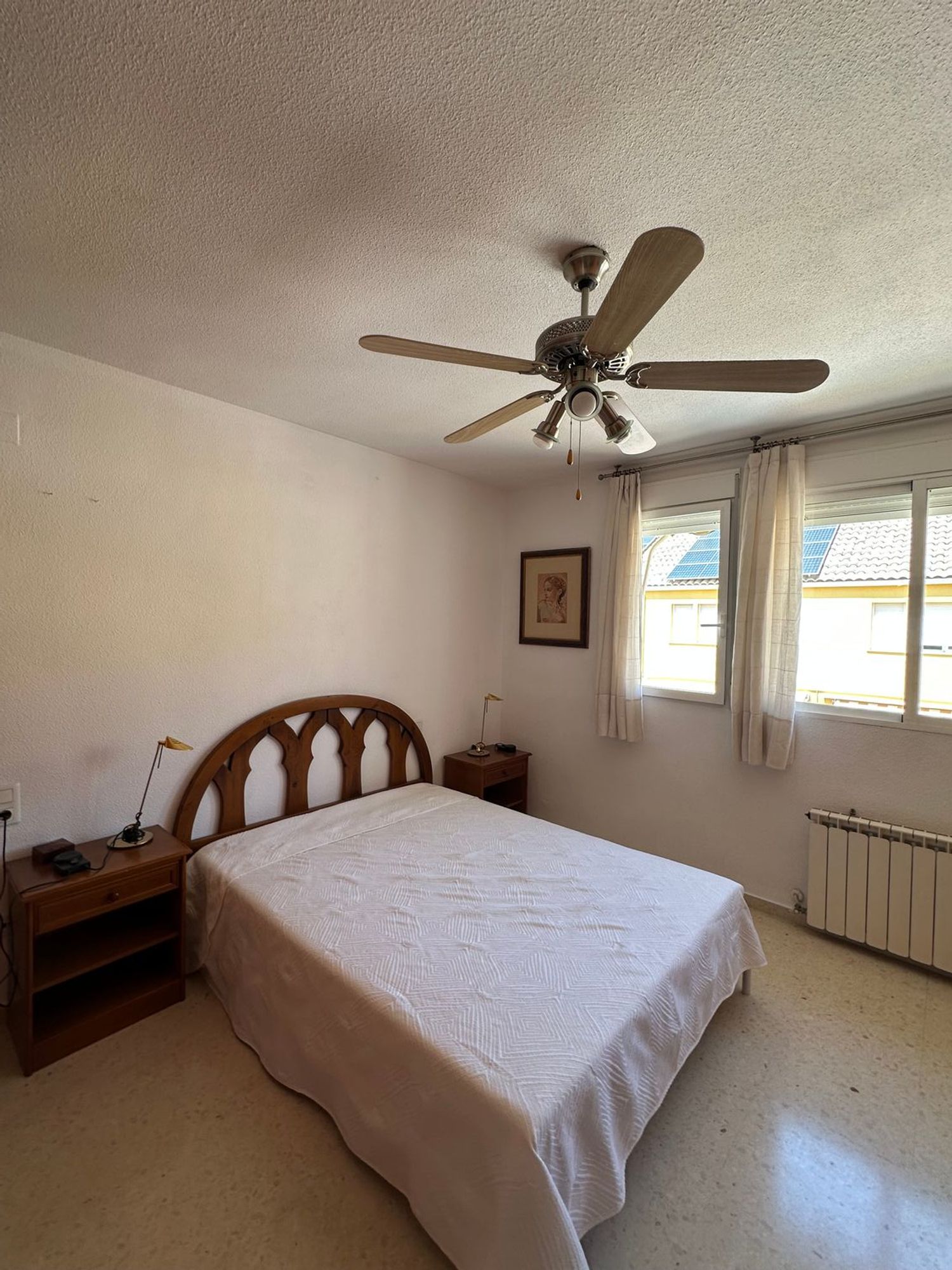 Chalet adosado en Calle Francesc Peris i Valls, 17, Centro, Centro - Foto 6