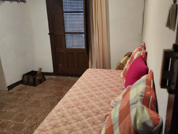 Casa de pueblo en Calle San Pascual, 4 - Foto 34