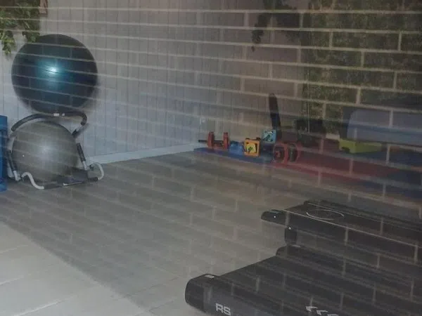 Piso en avenida de las Ciencias, 17 - Foto 28