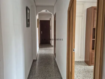 Piso en Burjassot - Foto 17