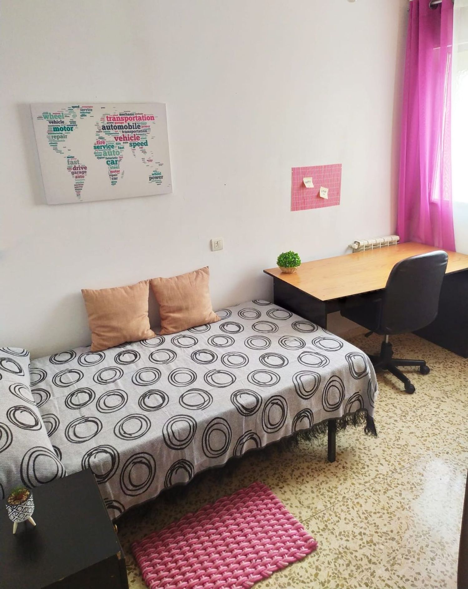 Piso en calle José Recuerda, 4 - Foto 14