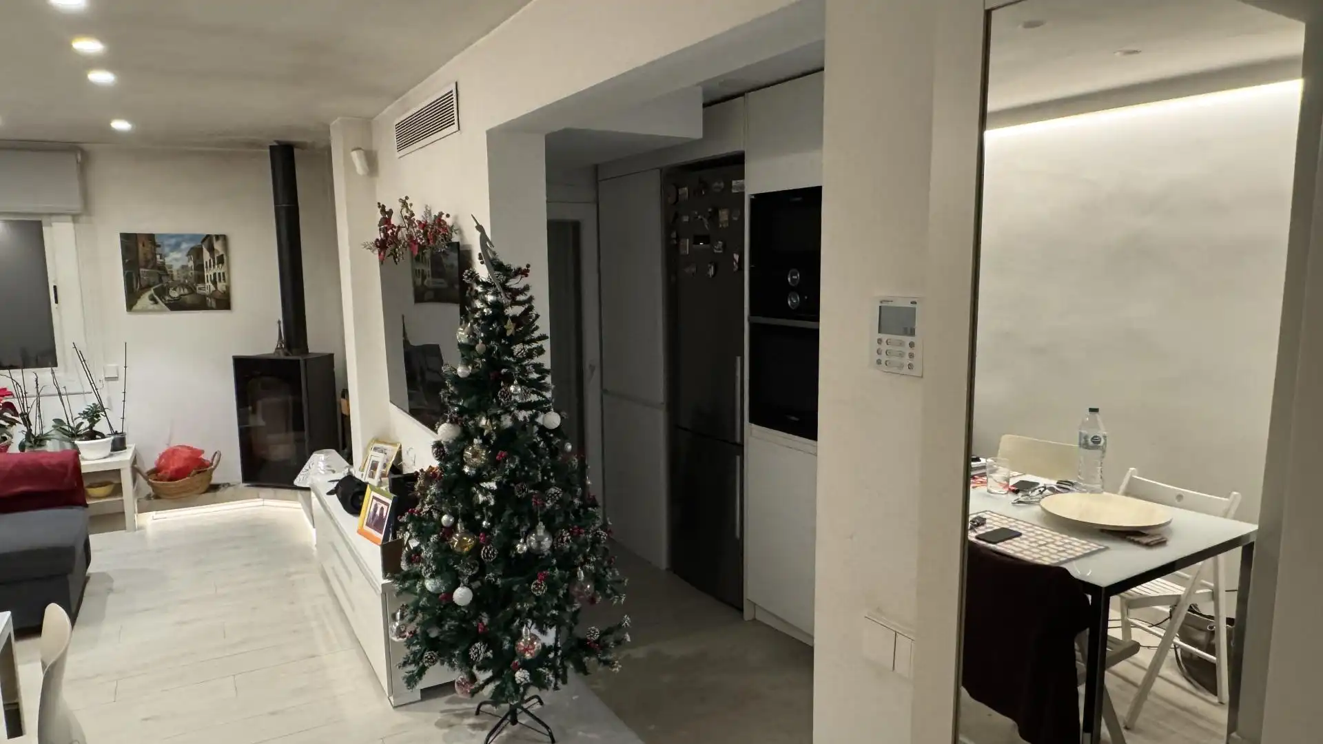 Piso en  Carrer de les Violetes 4 - Foto 10