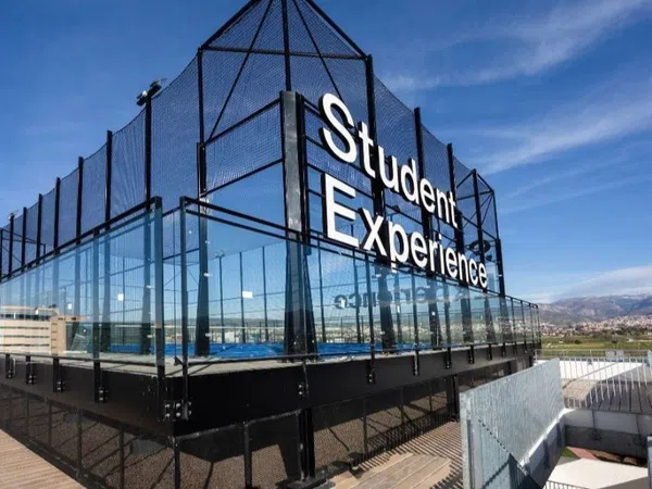 Estudio en Avenida del Conocimiento, 68, Campus de la Salud, Campus de la Salud - Foto 2