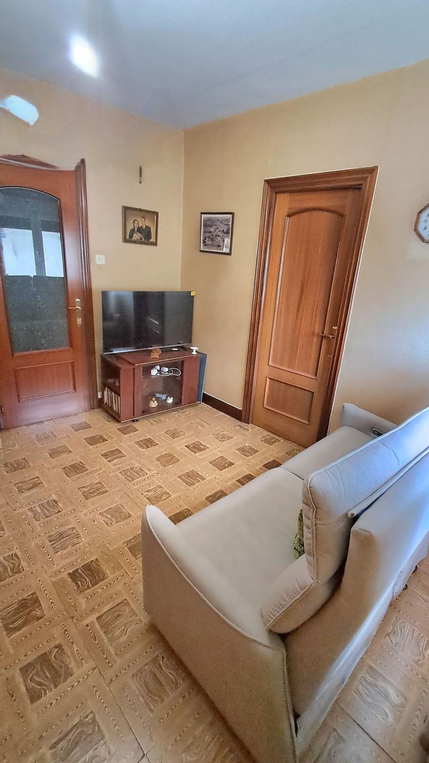 Piso en Manteo Zeharkalea, 26, Ategorrieta-Ulia, Ategorrieta-Ulia - Foto 10