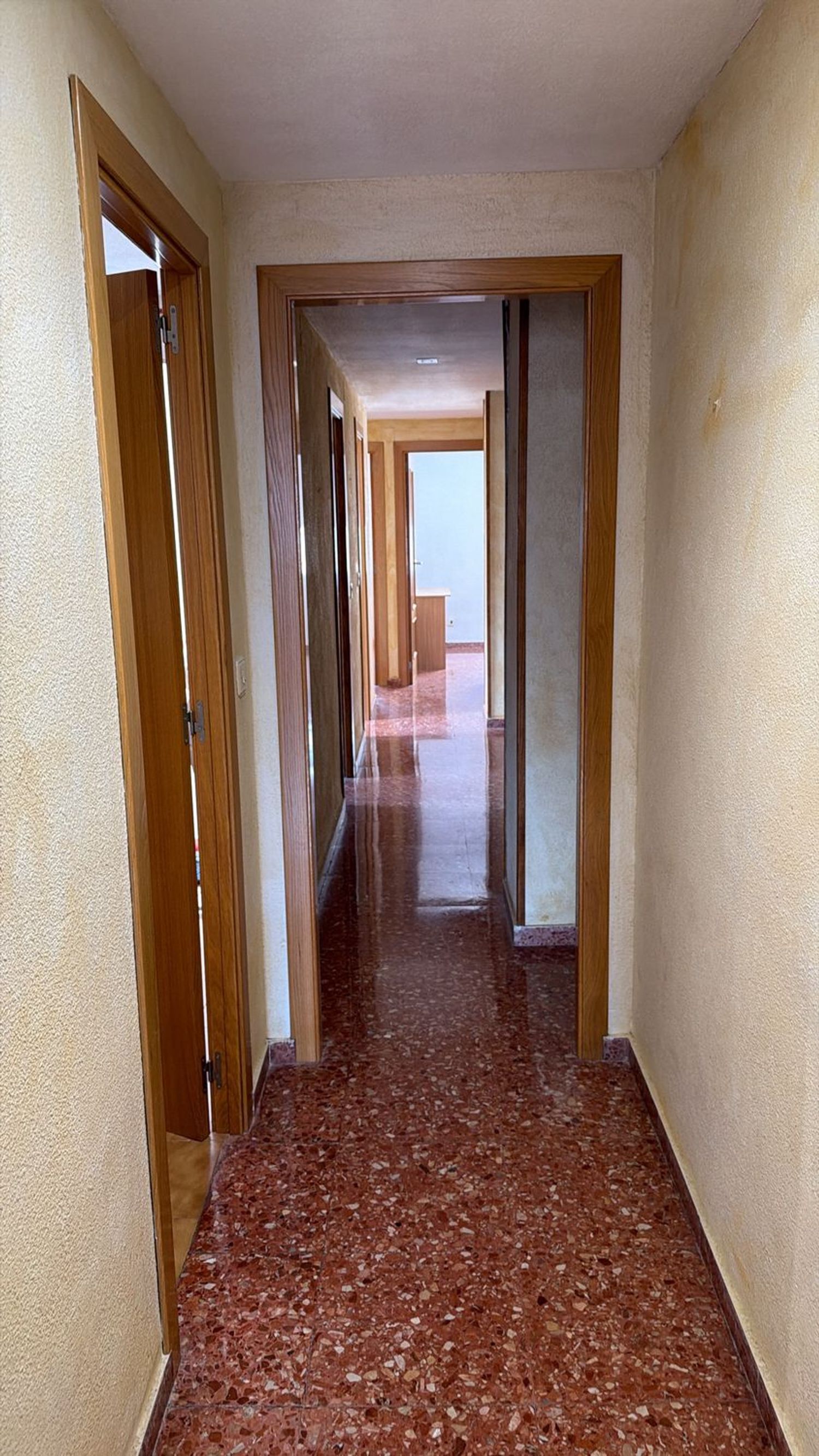 Piso en Calle del Palmar, 21, Santa Rita, Santa Rita - Foto 14