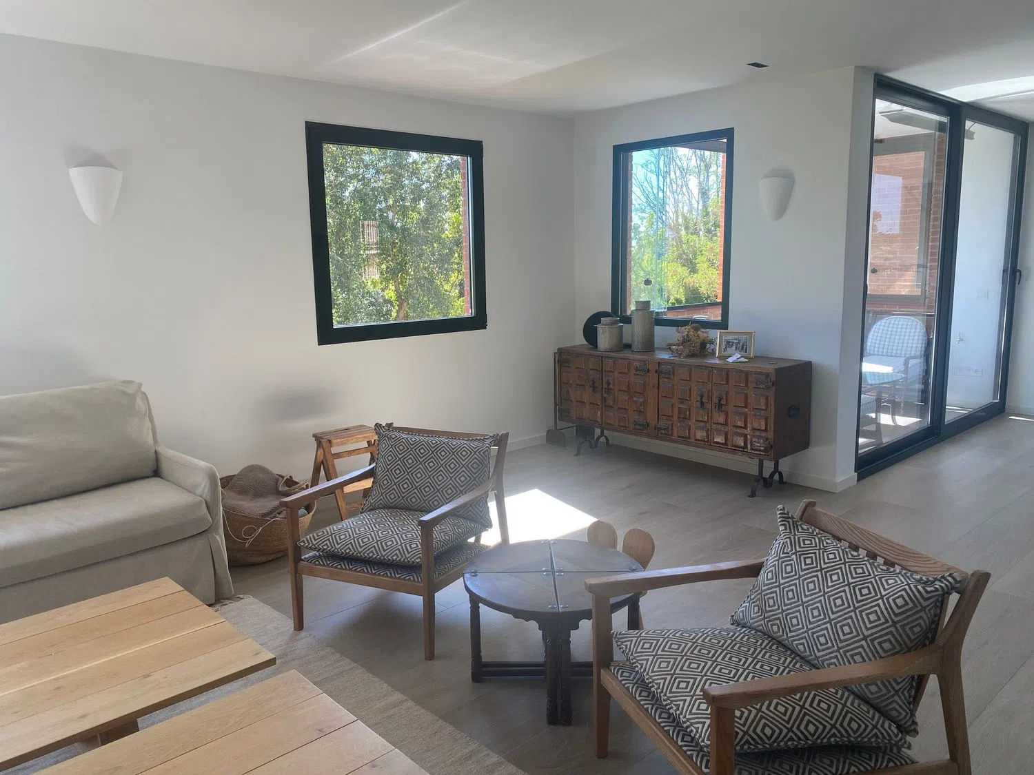 Ático en paseo de las Perdices, 75 - Foto 17