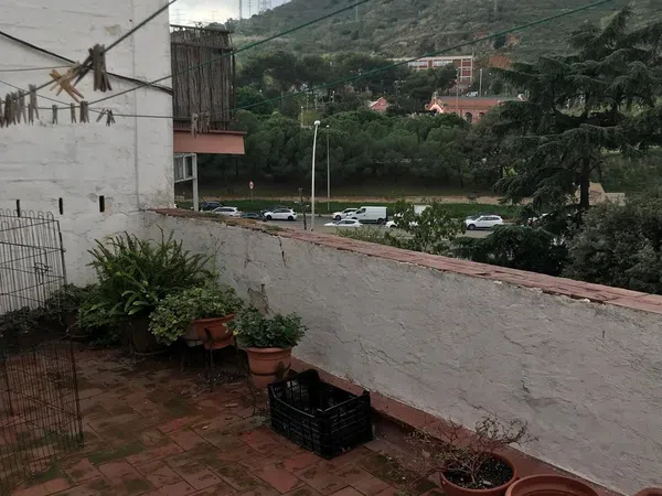 Ático en Calle de Peníscola, 17, La Trinitat Vella - Foto 2