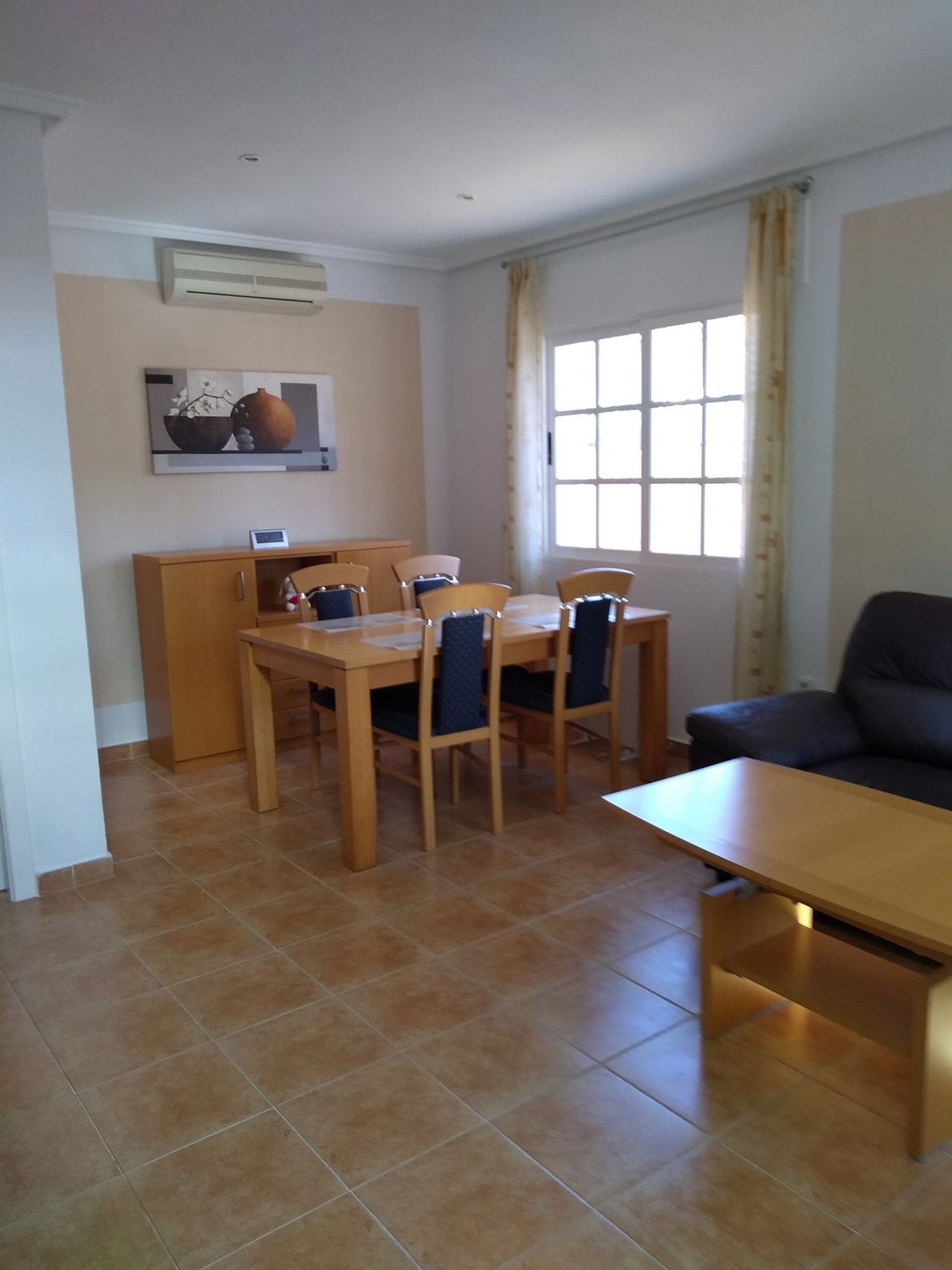 Casa o chalet independiente en Cp las Villas II, 21, Los Balcones - Los Altos del Edén - Foto 8